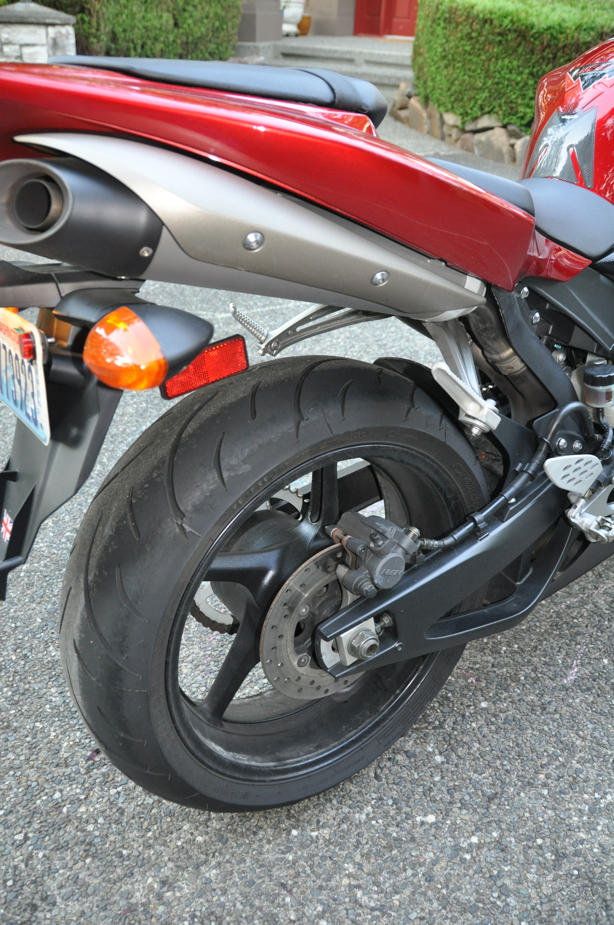 2004-yamaha-r1